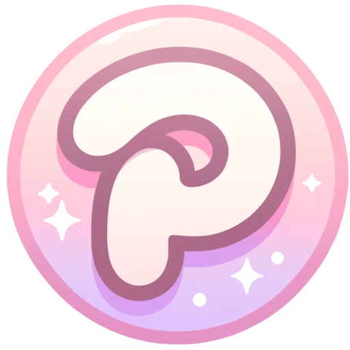 【モコム対応ガイド】メールのみで稼ぐには？