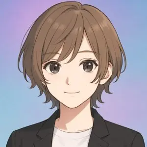 【男でも稼げる？】男性メールレディが月30万円稼いだリアルな実態と限界