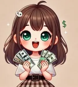 【メール報酬のみ】メールレディ高単価サイトランキング！