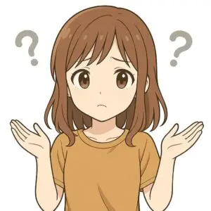 【決定版】メールレディはノンアダでも稼げる？アダルトとの違いと初心者が選ぶべき稼ぎ方ガイド