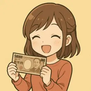 【初心者向け】メールレディで月5万円稼ぐ完全ガイド｜現実的なステップと裏ワザも紹介！