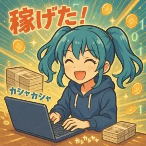 メールレディ「クレア」は本当に稼げるの？評判・安全性・稼ぎ方をすべてFAQ形式で解説！