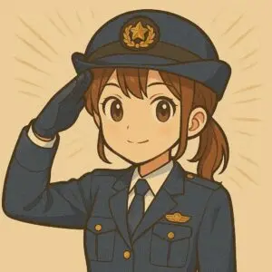 メールレディは違法？逮捕される？法的リスクをわかりやすく解説【完全版】